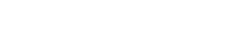 浙江科比泵阀有限公司